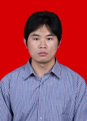 Shengyu Zhu