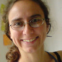 Alejandra Tauro