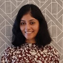 Maya Mathew