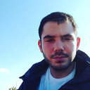 Georgios Kazakis