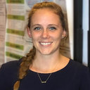 Kristen S Smith