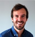 Wouter Terra