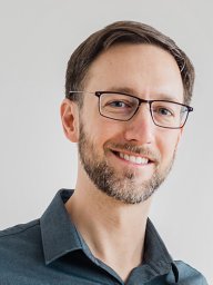 Andrew J. Wagner