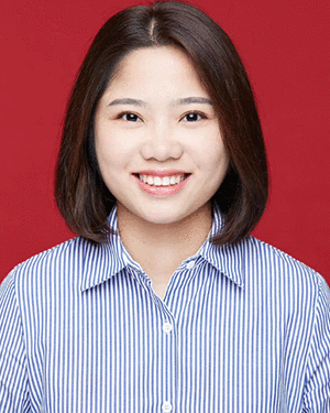Qin Xie