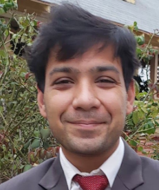 Karan Singla