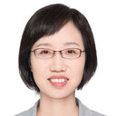 Jie Zhuang
