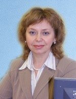 н в матиевская
