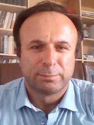 Ayhan Nuhoglu