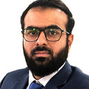 Muteeb Ul Haq