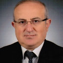 Hakan Demir