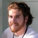 John D Graef