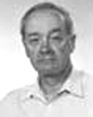 Peter Renaud
