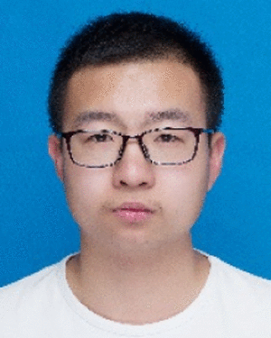 Ze Zhang