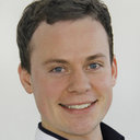 Thomas Huber