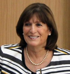 Alicia Ziccardi