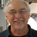 Thomas Rufty