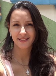 da Silva Talita Dias