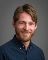 James O'Donnell