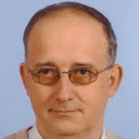 Jurij Avsec