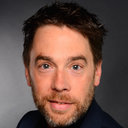 Marco Scheurer