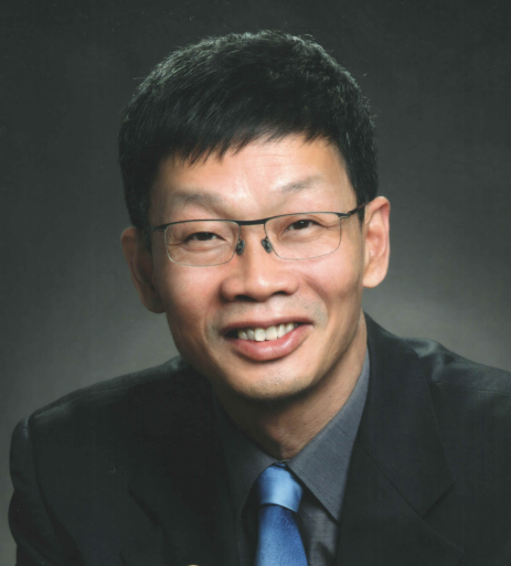 Haiying Liu