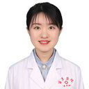 Shuai Shao