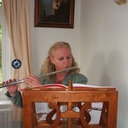 Shirley Ann Large