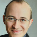 Uwe Gleißner