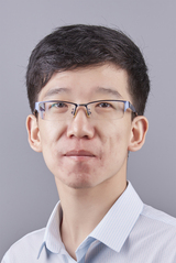 Fenghao Xu
