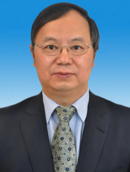 Yonghua Song