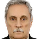 Michael Bolshov