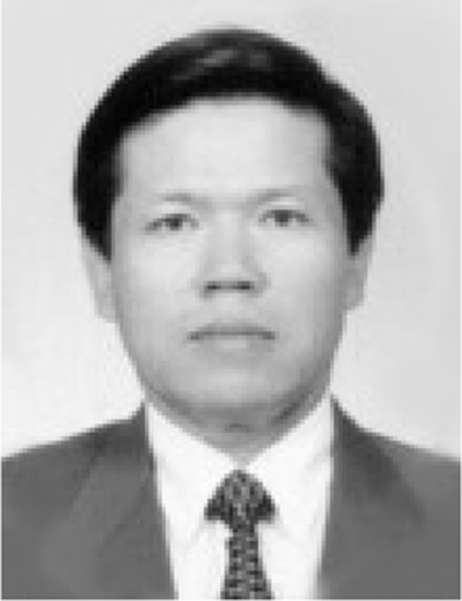 Sae-Hyuk Kwon