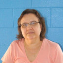 Maria José Martins Duarte Osis