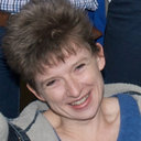 Leonie Ringrose