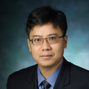 Jian Liu