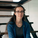 Maria Konstantinova
