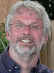 Werner Kurz