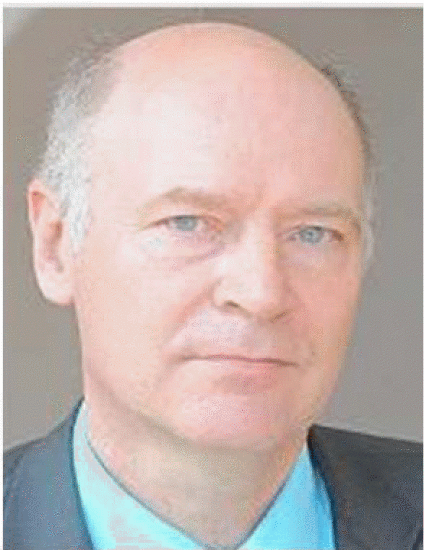 Vadim A. Zhmud