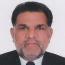 Satyavir Singh