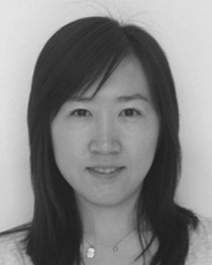 Yue Zhang