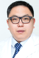 Jian Zhang