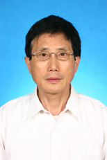 Lihuang Zhu