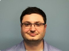 Jeffrey B. Driscoll