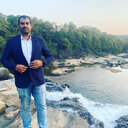Jitendra Kumar Tiwari