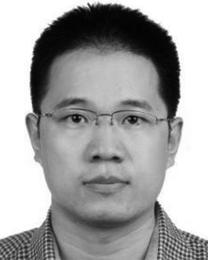 Panpan Tang