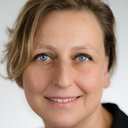 Susan Donath