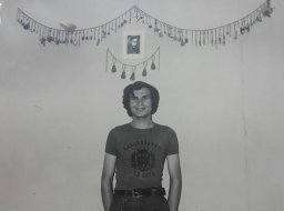 Nihat Mert