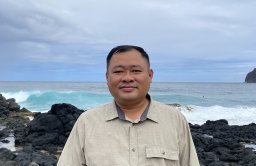 Heng Piphal
