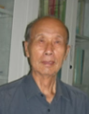 Yihan Yang