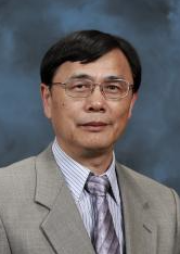 Baohua Gu